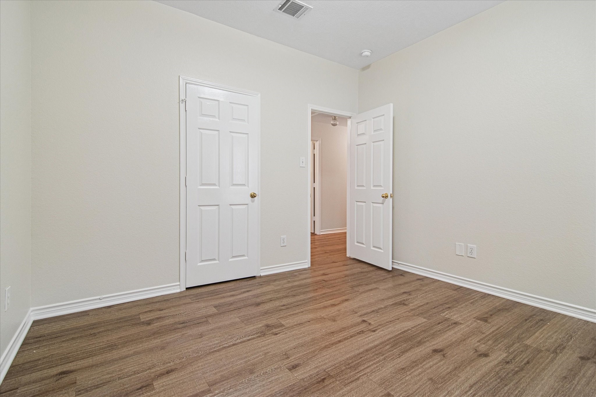 12072 Half Hitch Trail Frisco TX 75035