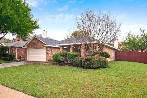 12072 Half Hitch Trail Frisco TX 75035
