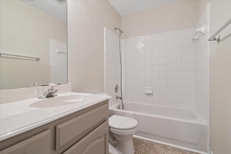 12072 Half Hitch Trail Frisco TX 75035