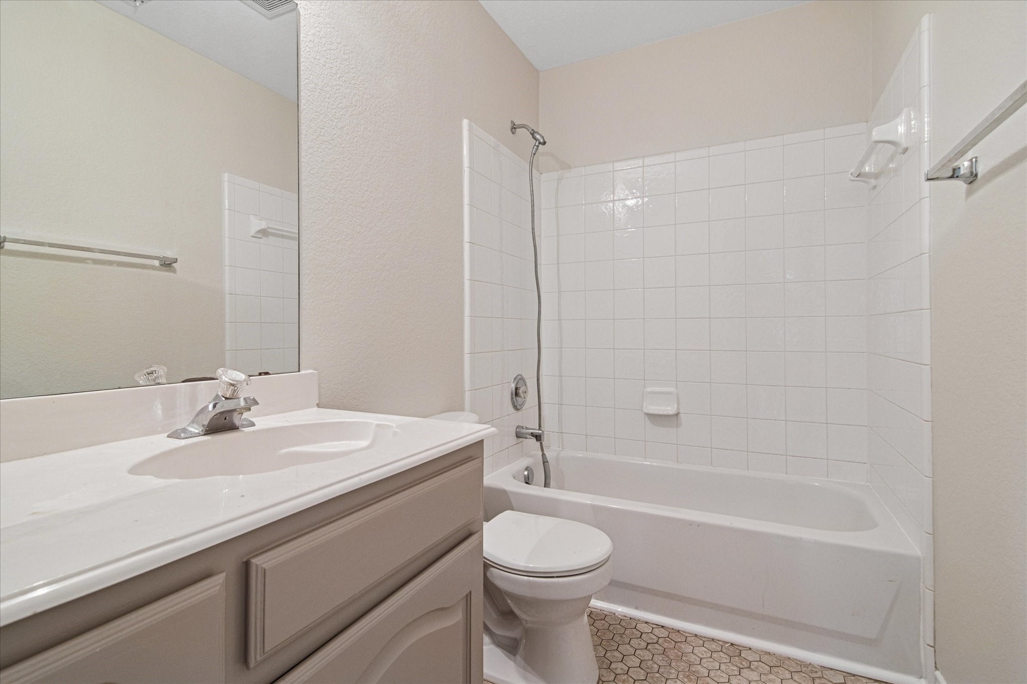 12072 Half Hitch Trail Frisco TX 75035