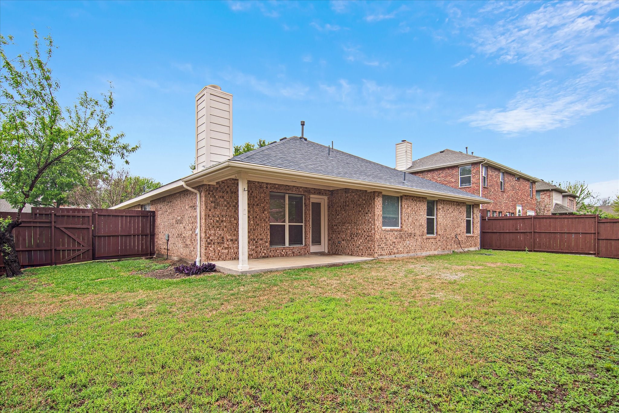 12072 Half Hitch Trail Frisco TX 75035