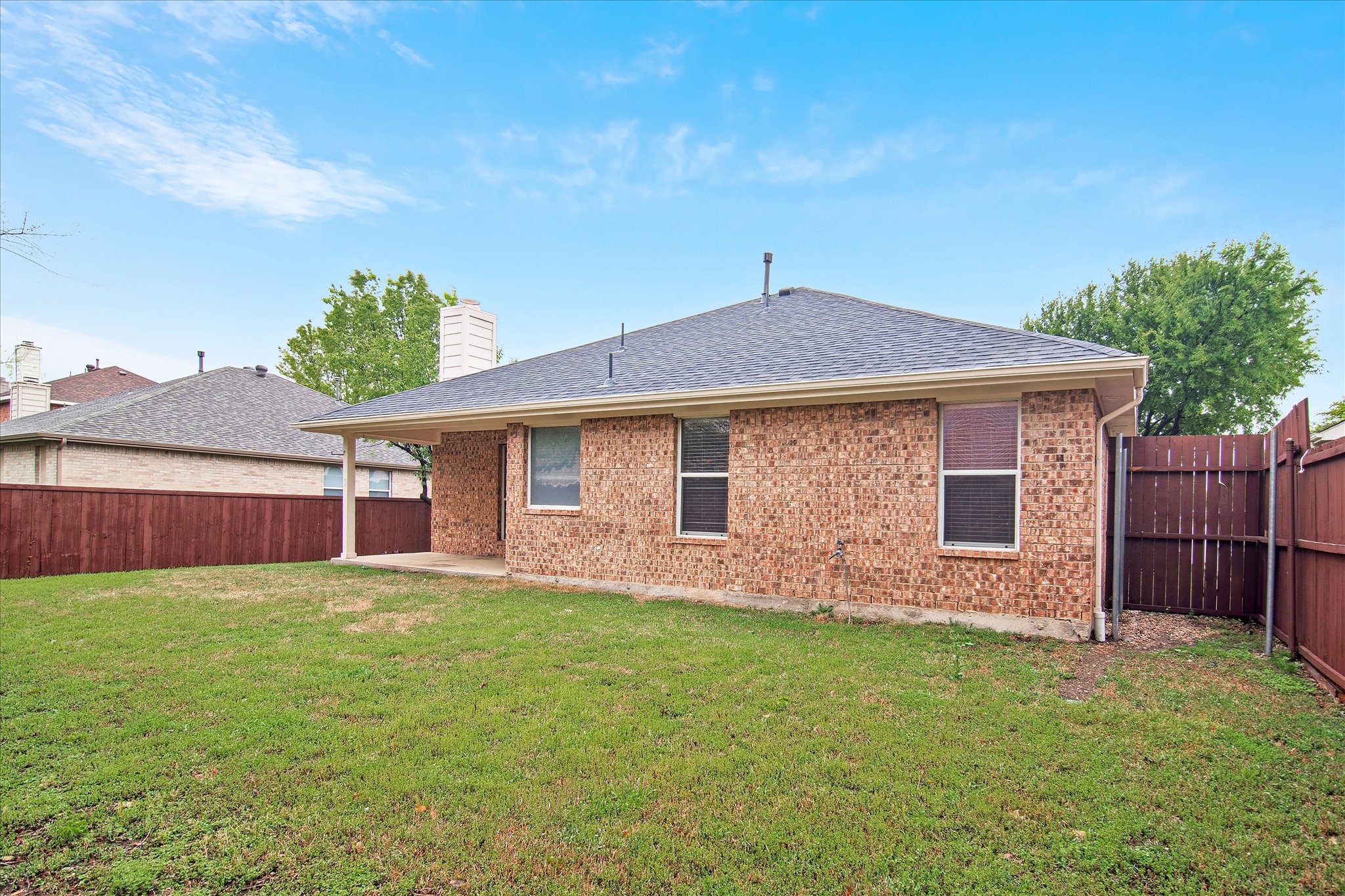 12072 Half Hitch Trail Frisco TX 75035