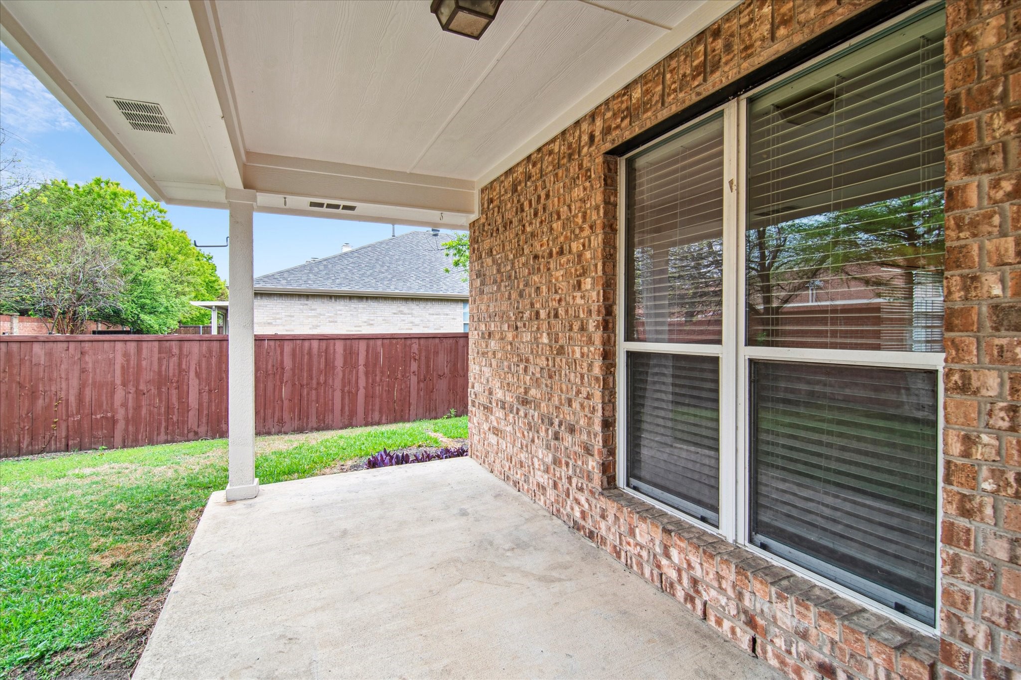 12072 Half Hitch Trail Frisco TX 75035