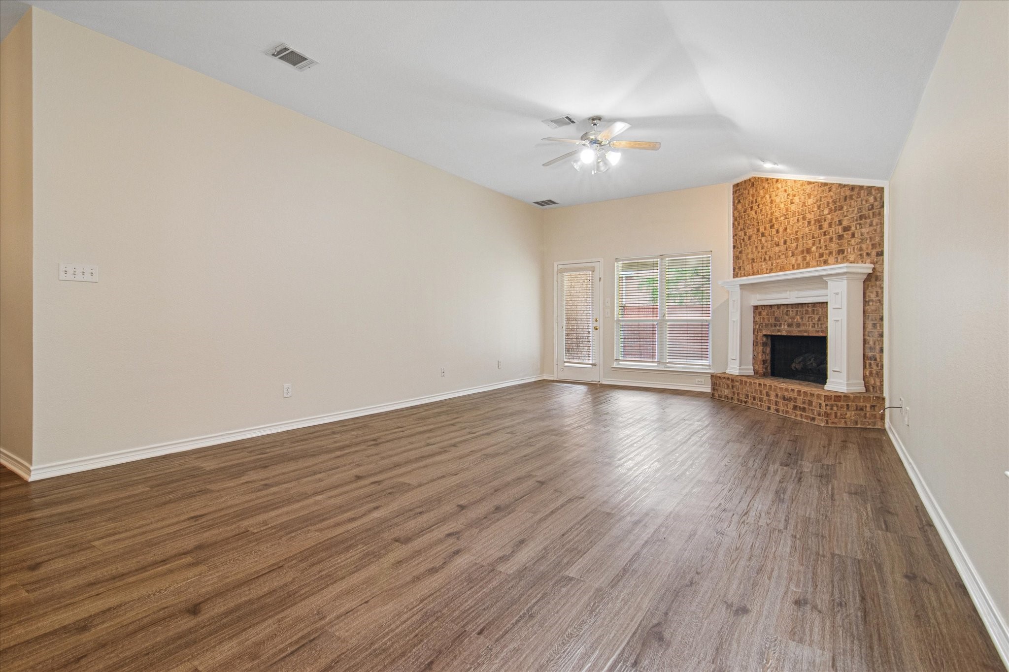 12072 Half Hitch Trail Frisco TX 75035