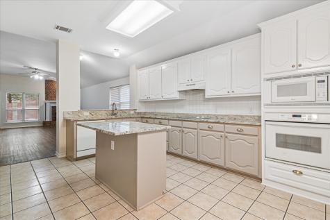 12072 Half Hitch Trail Frisco TX 75035