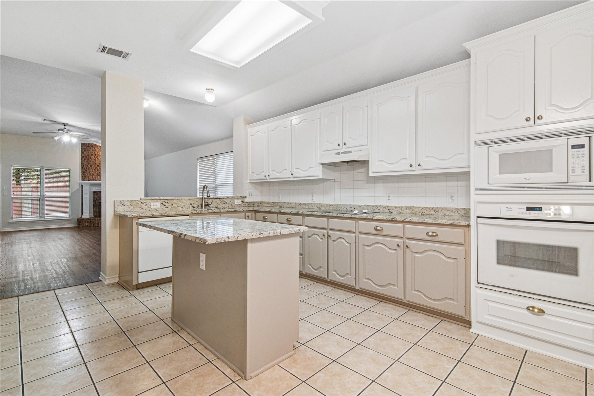 12072 Half Hitch Trail Frisco TX 75035