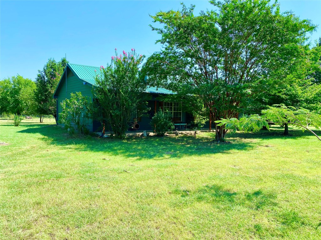 2288 County Road 2998 Windom TX 75492
