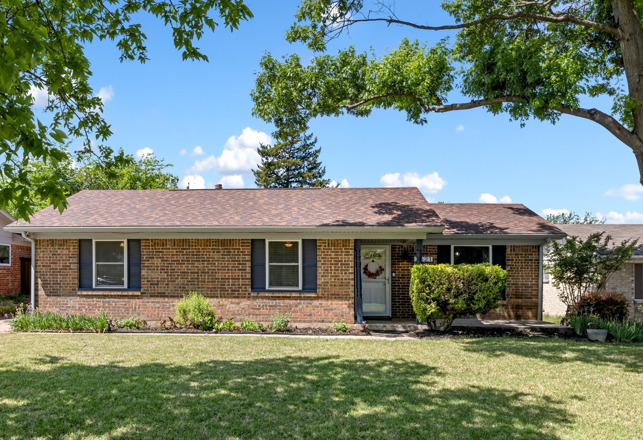 2621 Jasmine Lane Plano TX 75074