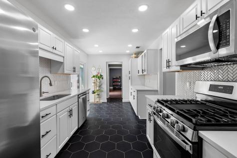 2621 Jasmine Lane Plano TX 75074