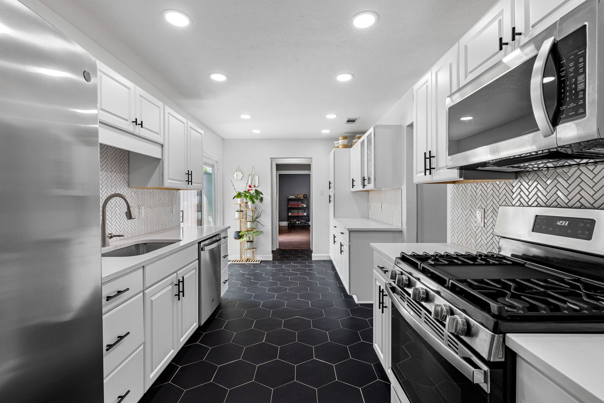 2621 Jasmine Lane Plano TX 75074