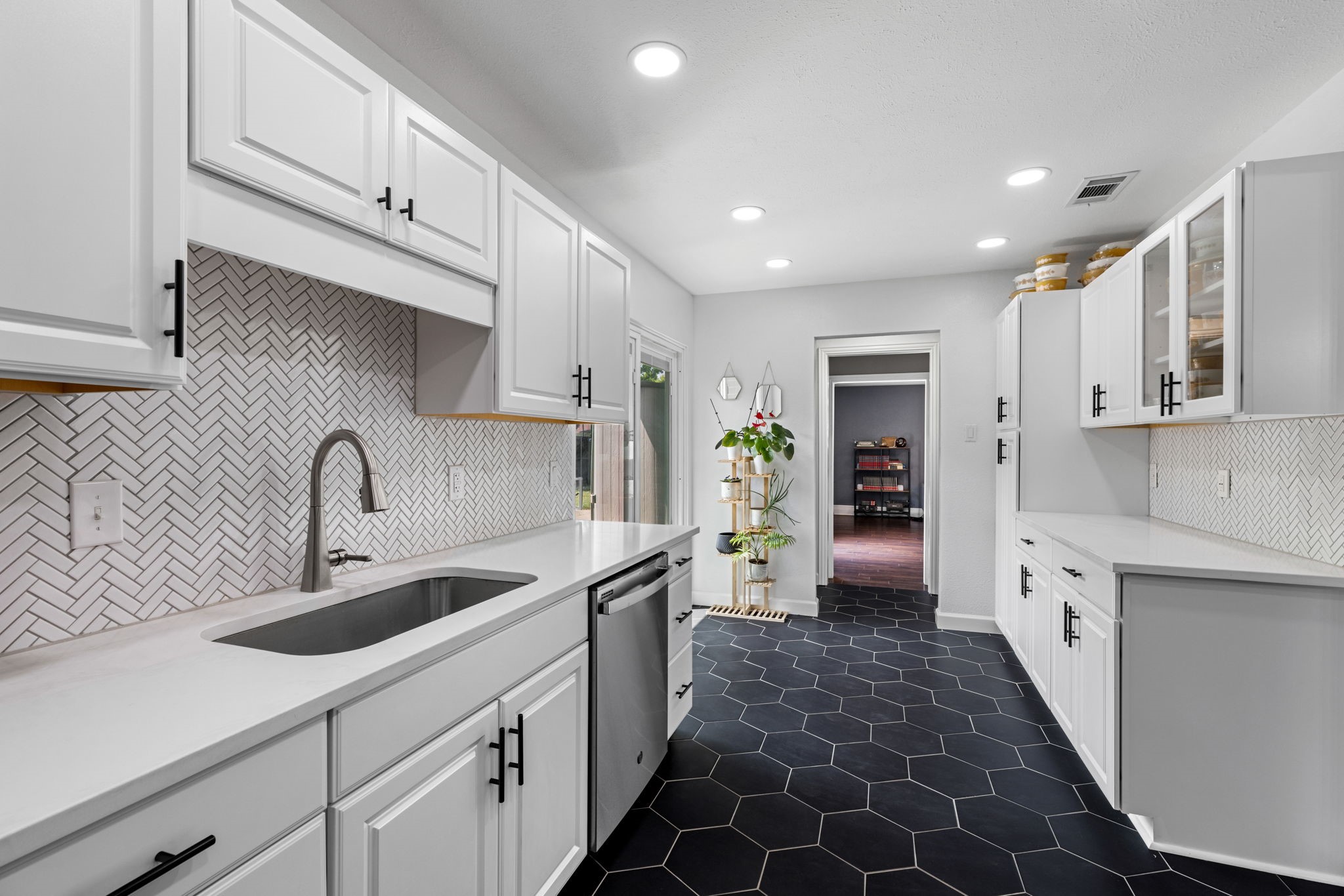 2621 Jasmine Lane Plano TX 75074