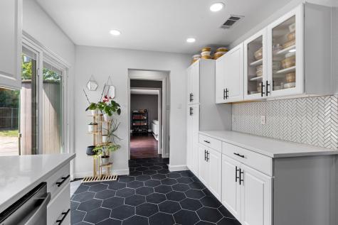 2621 Jasmine Lane Plano TX 75074