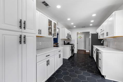 2621 Jasmine Lane Plano TX 75074