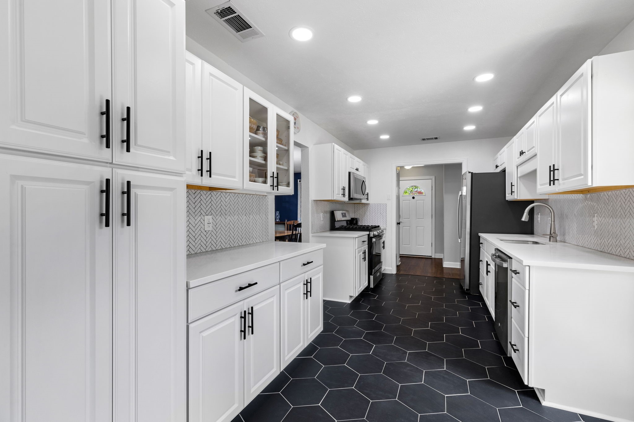 2621 Jasmine Lane Plano TX 75074