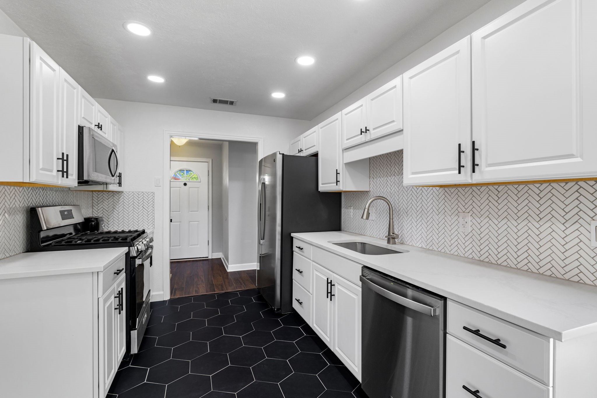 2621 Jasmine Lane Plano TX 75074