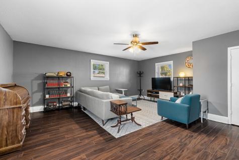 2621 Jasmine Lane Plano TX 75074