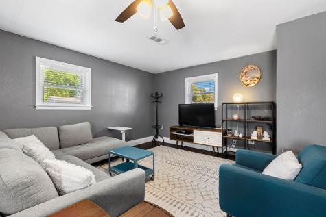 2621 Jasmine Lane Plano TX 75074