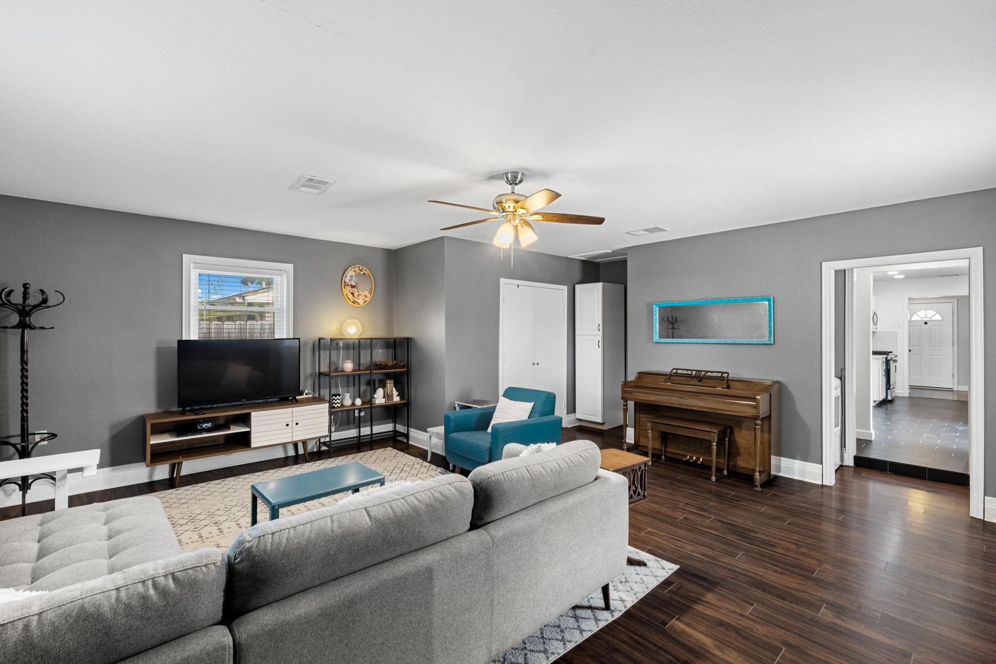 2621 Jasmine Lane Plano TX 75074