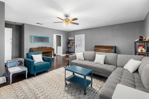 2621 Jasmine Lane Plano TX 75074