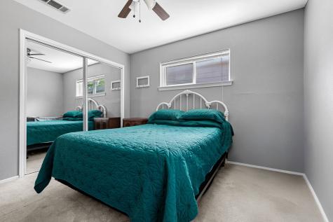 2621 Jasmine Lane Plano TX 75074
