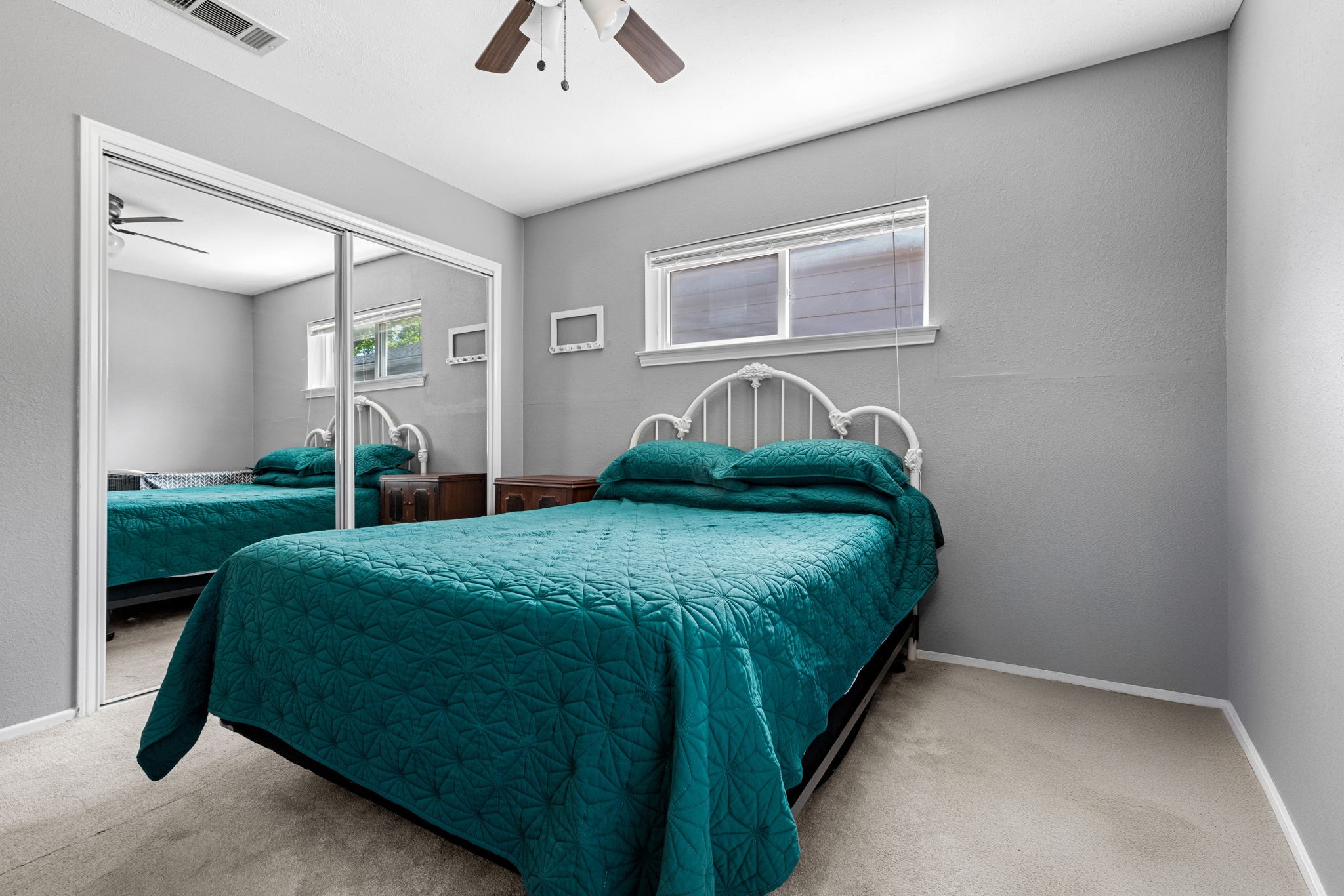 2621 Jasmine Lane Plano TX 75074