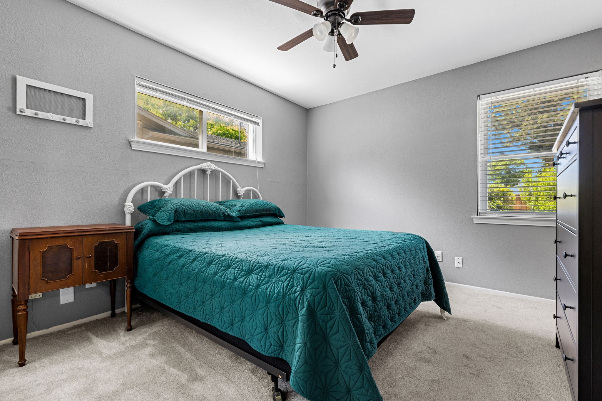 2621 Jasmine Lane Plano TX 75074
