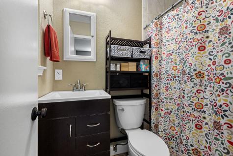 2621 Jasmine Lane Plano TX 75074