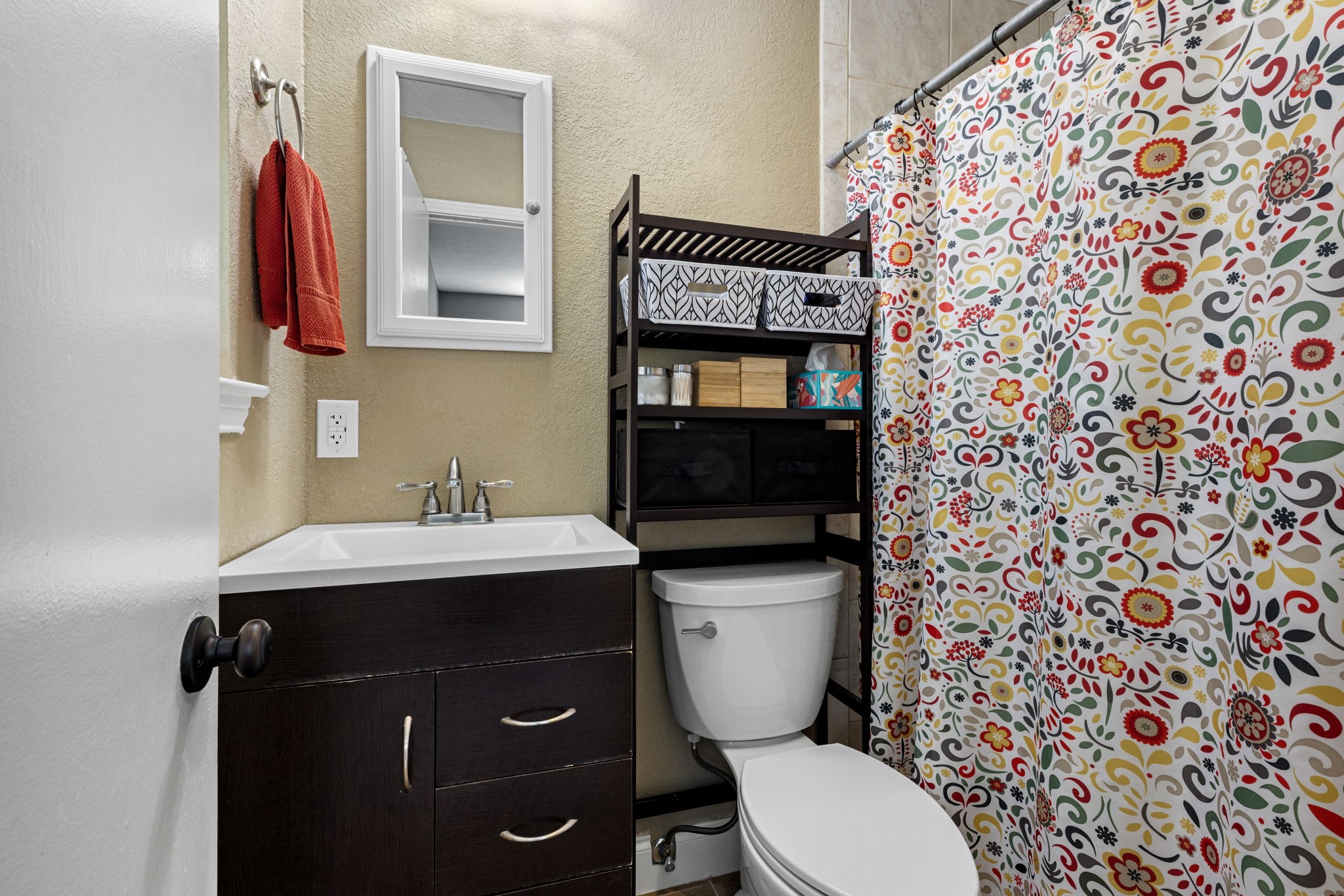 2621 Jasmine Lane Plano TX 75074