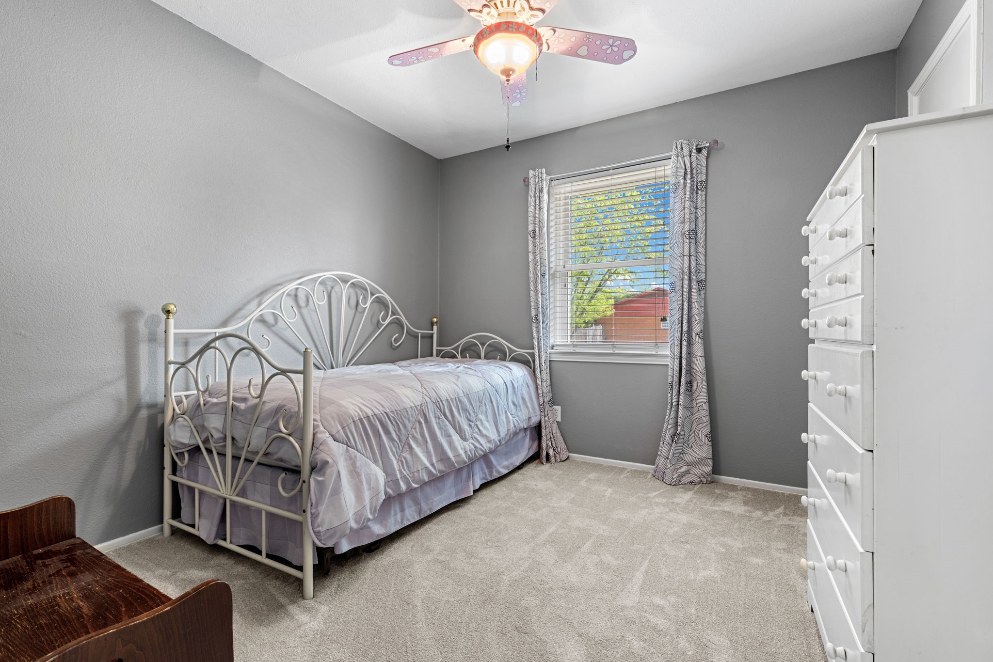 2621 Jasmine Lane Plano TX 75074
