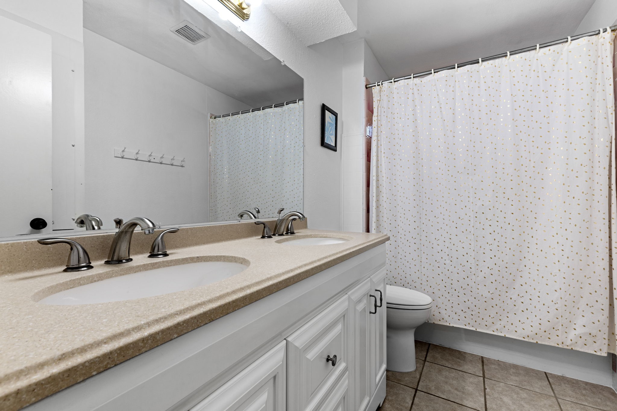 2621 Jasmine Lane Plano TX 75074