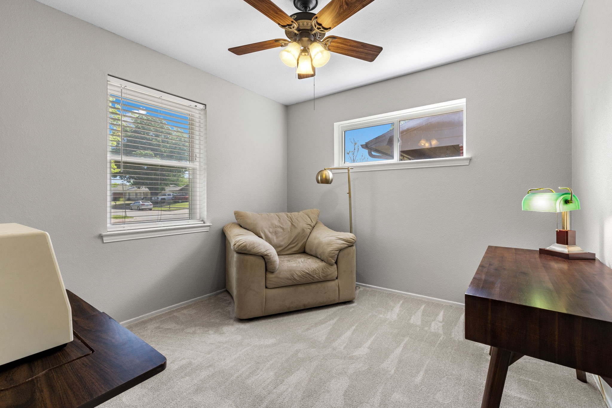 2621 Jasmine Lane Plano TX 75074