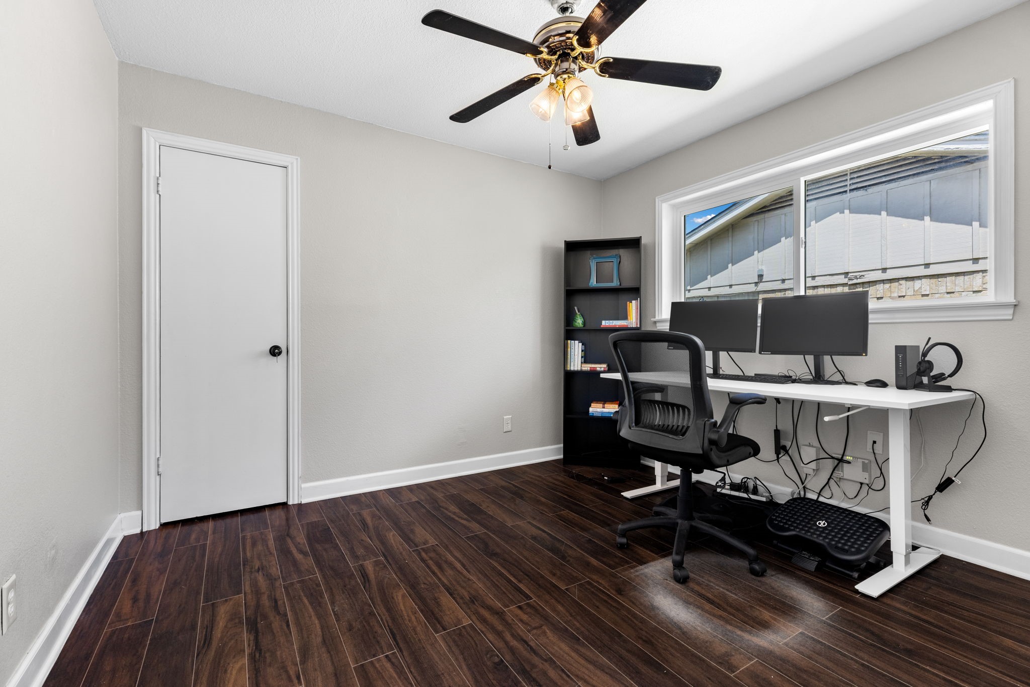 2621 Jasmine Lane Plano TX 75074