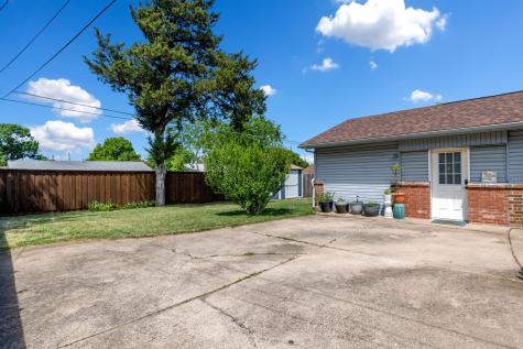 2621 Jasmine Lane Plano TX 75074
