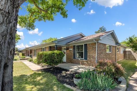 2621 Jasmine Lane Plano TX 75074