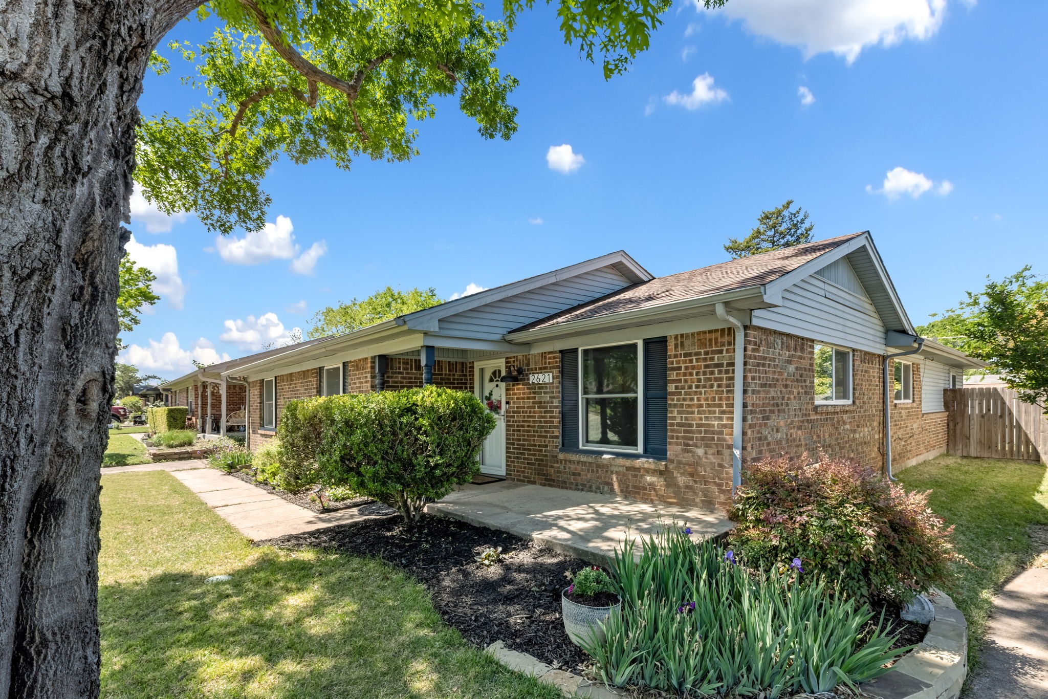 2621 Jasmine Lane Plano TX 75074