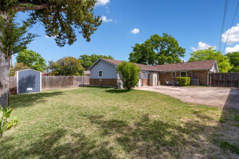 2621 Jasmine Lane Plano TX 75074
