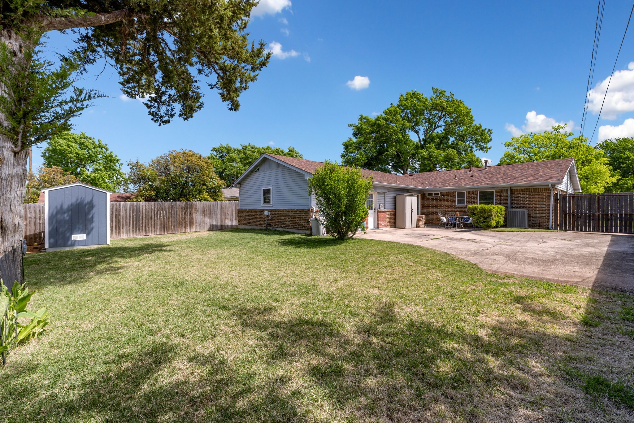 2621 Jasmine Lane Plano TX 75074