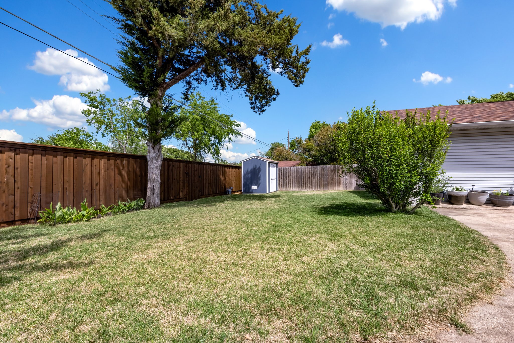 2621 Jasmine Lane Plano TX 75074