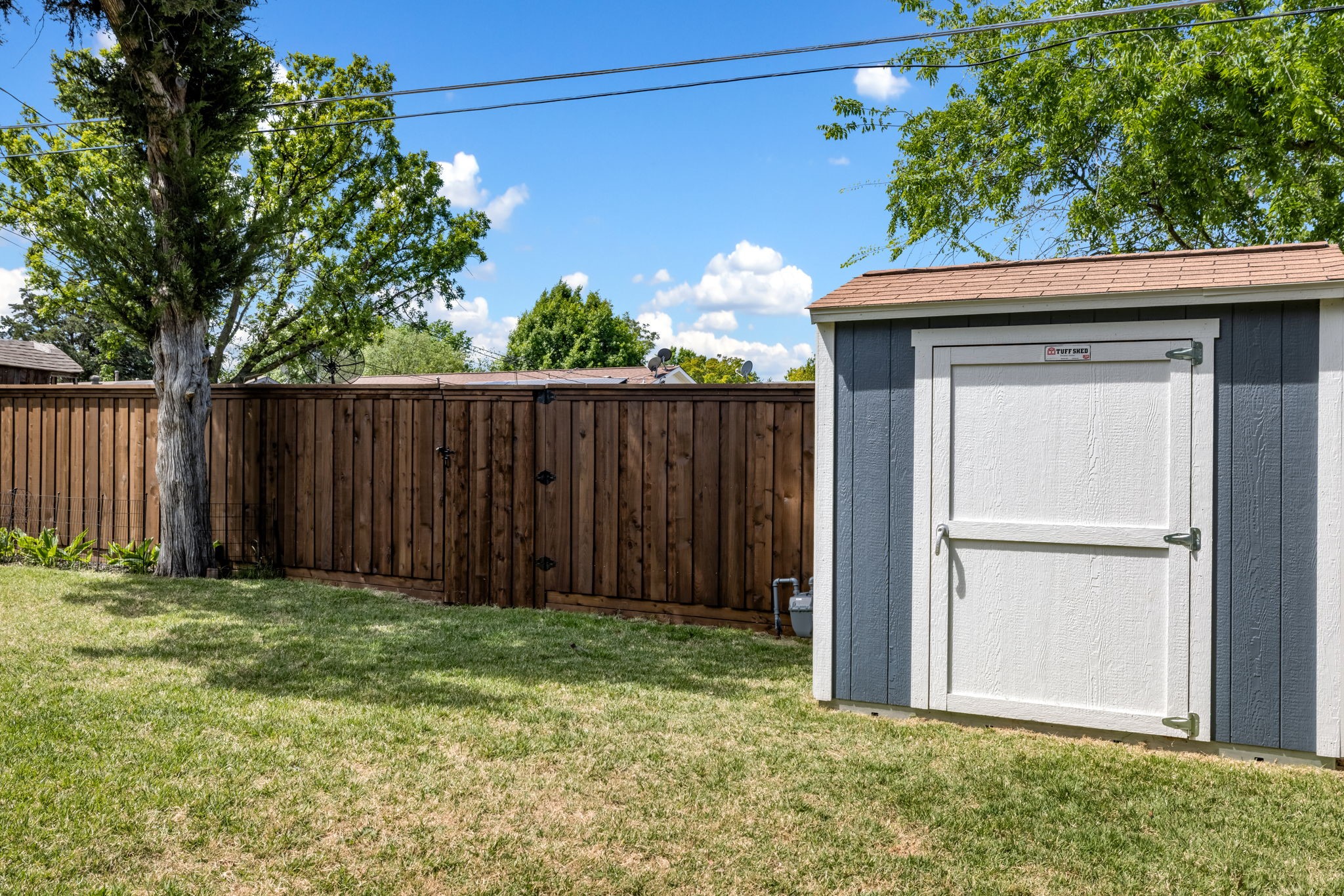 2621 Jasmine Lane Plano TX 75074