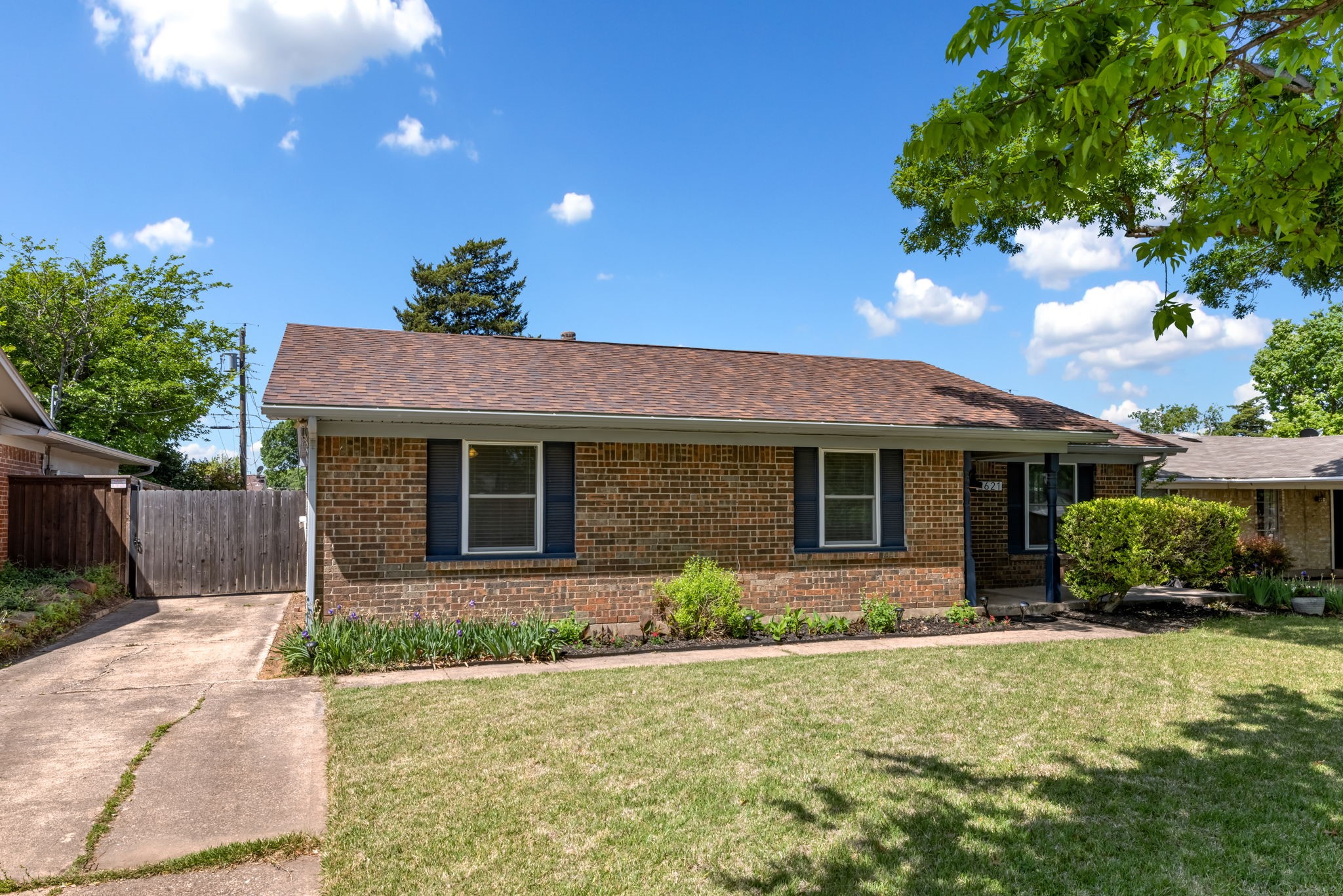 2621 Jasmine Lane Plano TX 75074