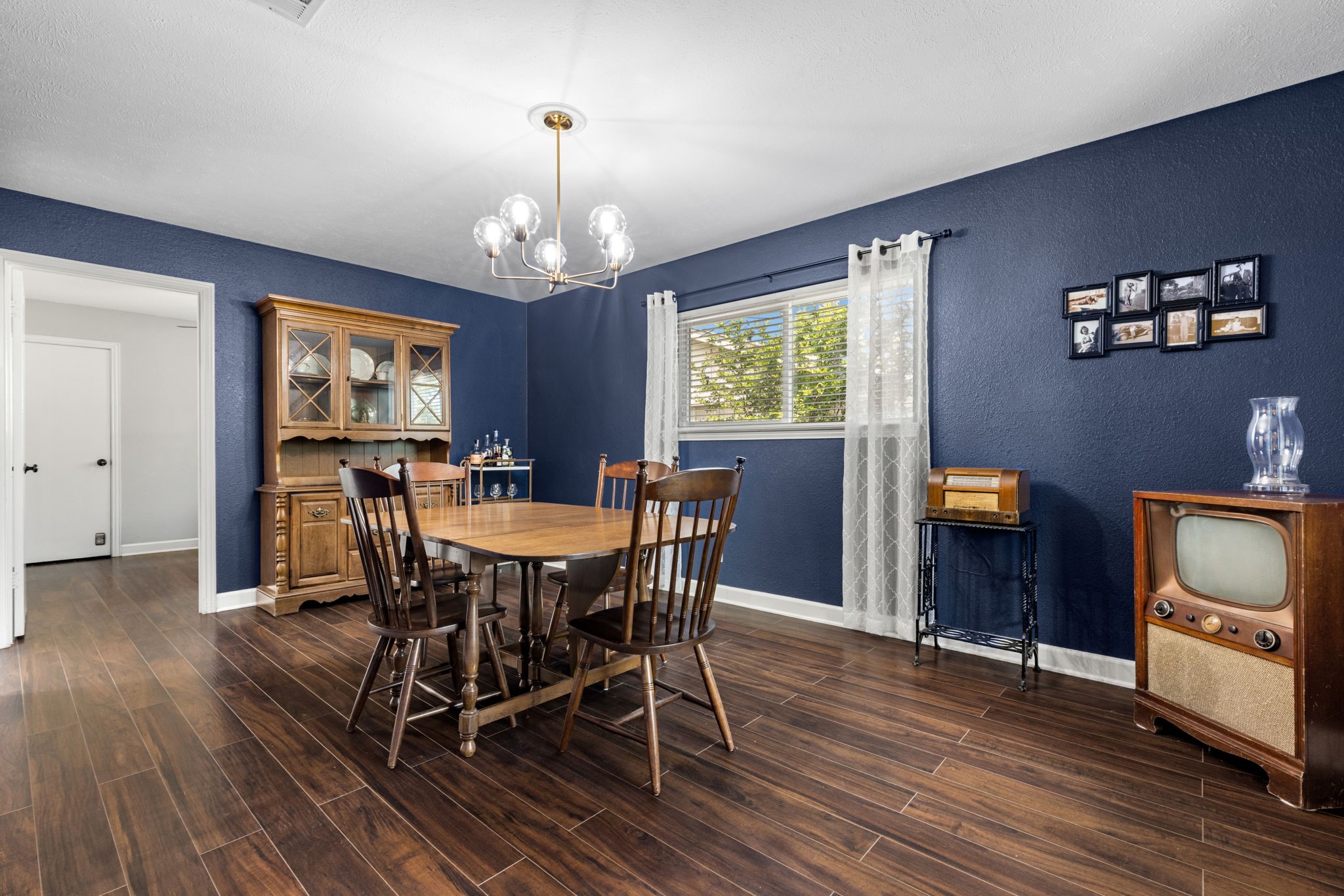 2621 Jasmine Lane Plano TX 75074