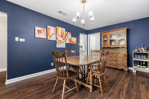 2621 Jasmine Lane Plano TX 75074