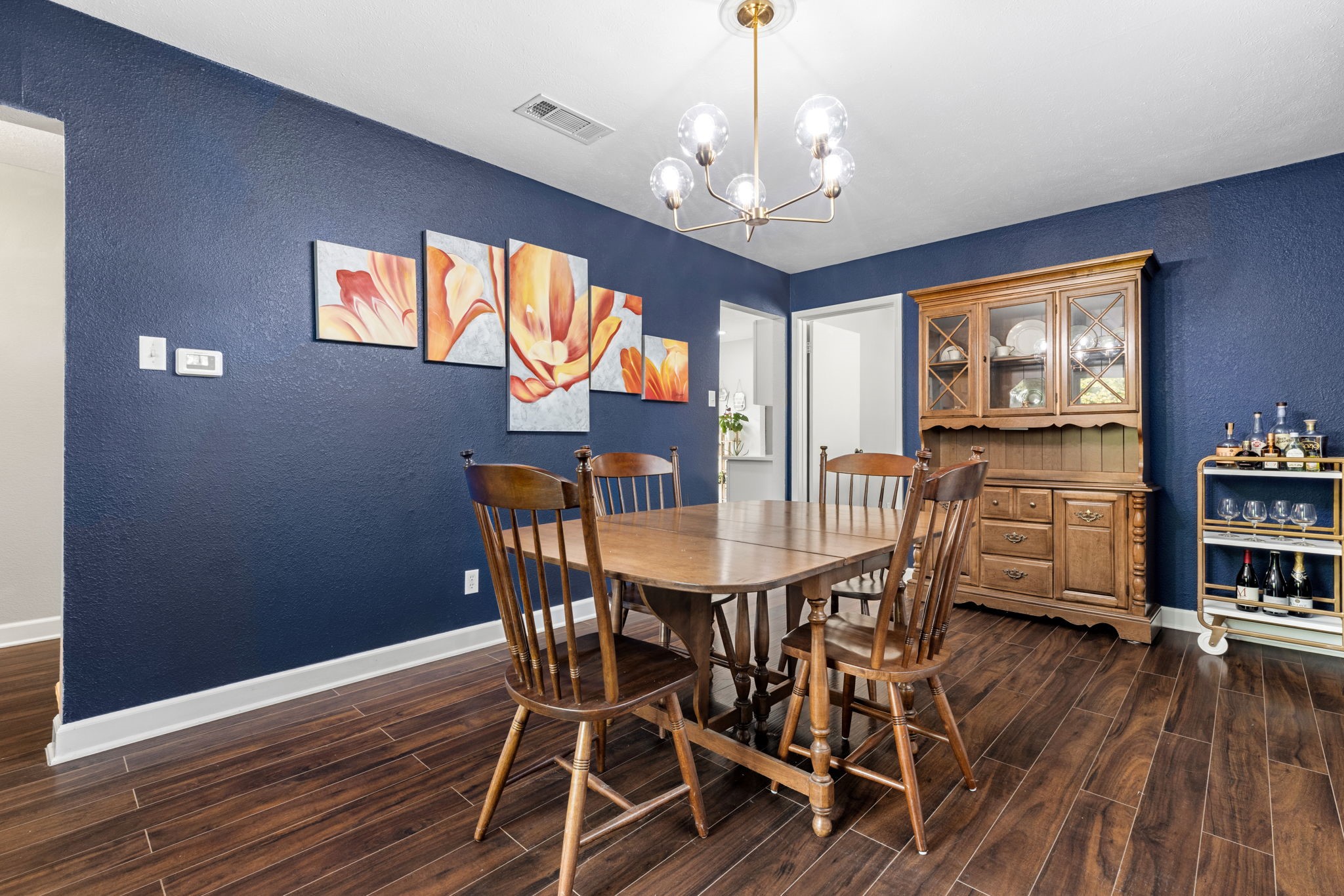 2621 Jasmine Lane Plano TX 75074