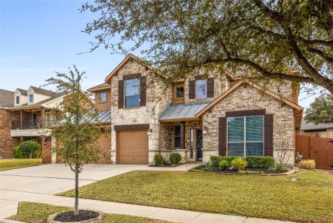 8204 Rock Elm Road Fort Worth TX 76131