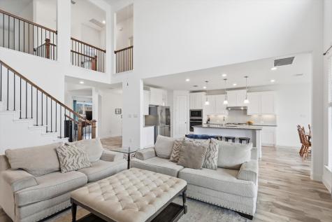 1220 Wild Senna Way Haslet TX 76052