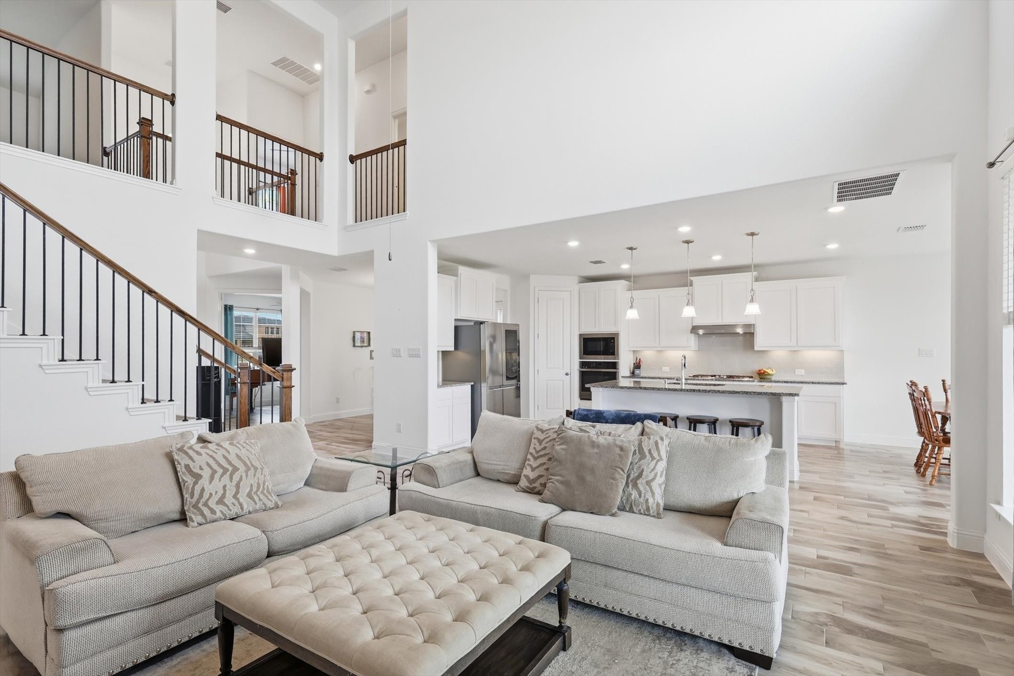 1220 Wild Senna Way Haslet TX 76052