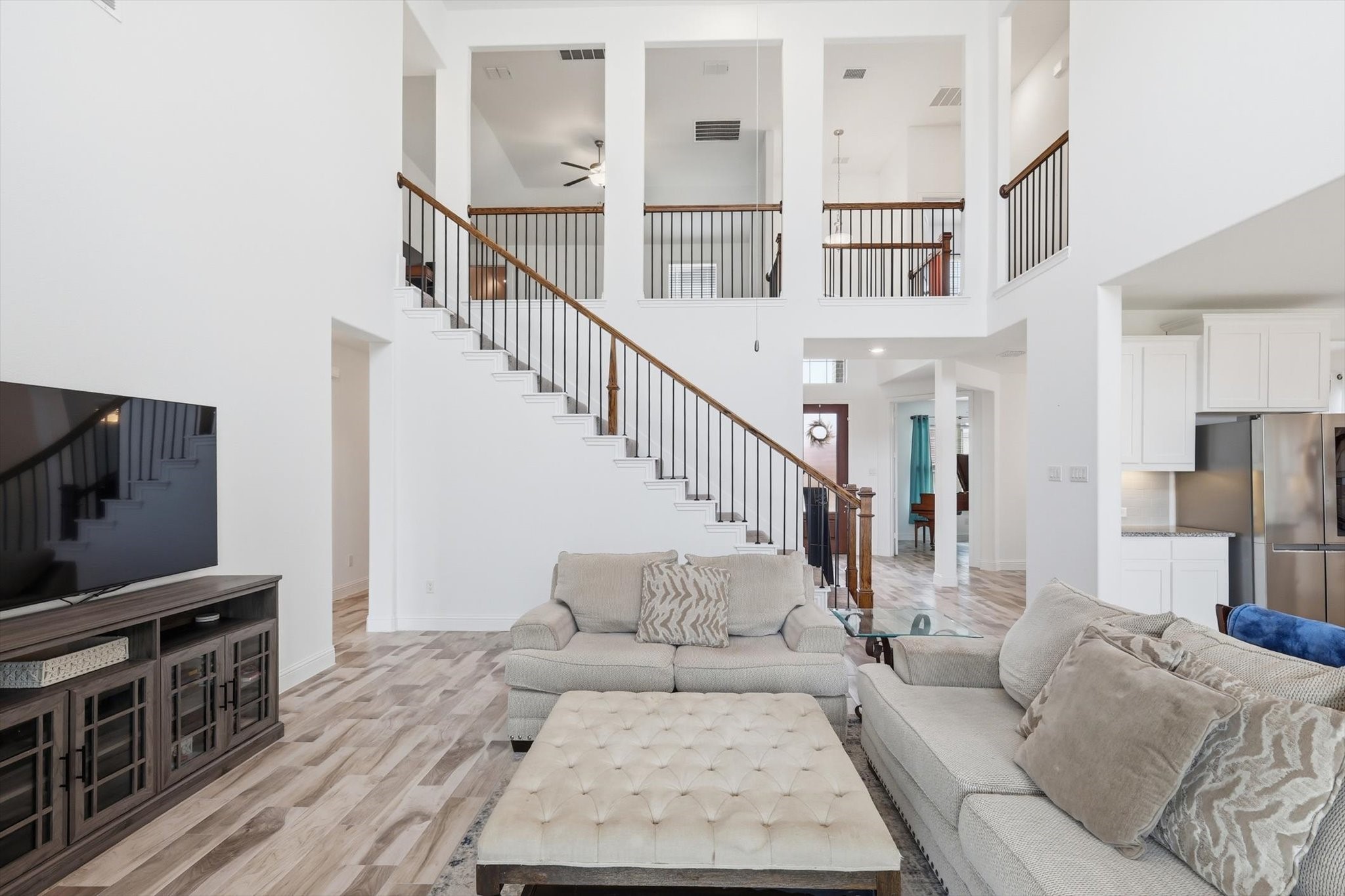 1220 Wild Senna Way Haslet TX 76052