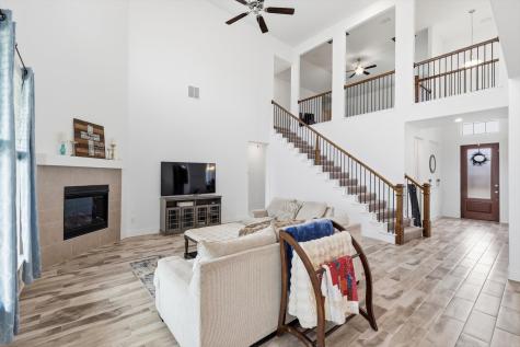 1220 Wild Senna Way Haslet TX 76052