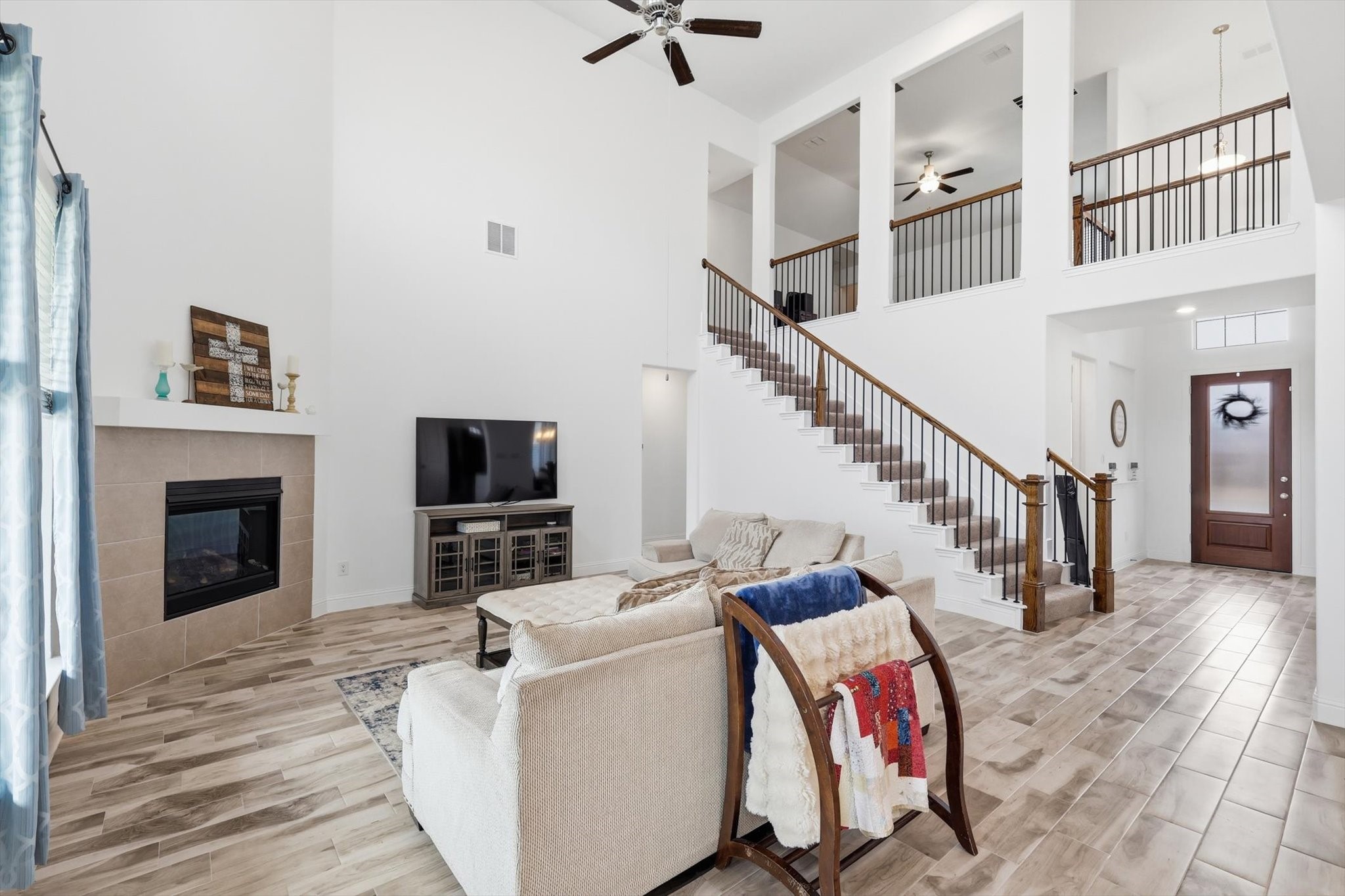 1220 Wild Senna Way Haslet TX 76052