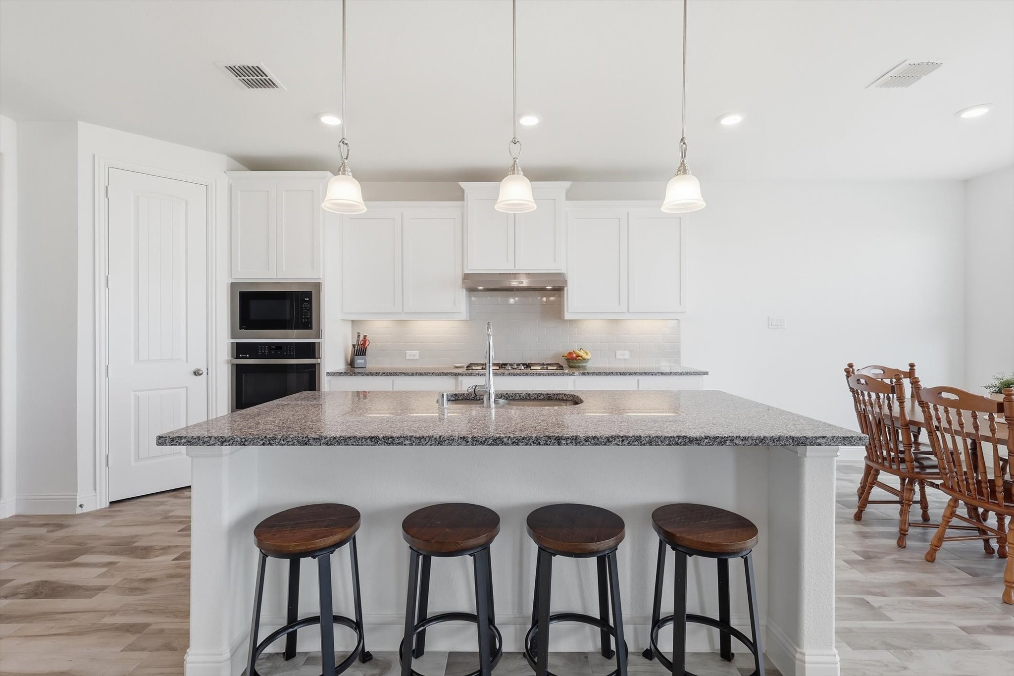 1220 Wild Senna Way Haslet TX 76052